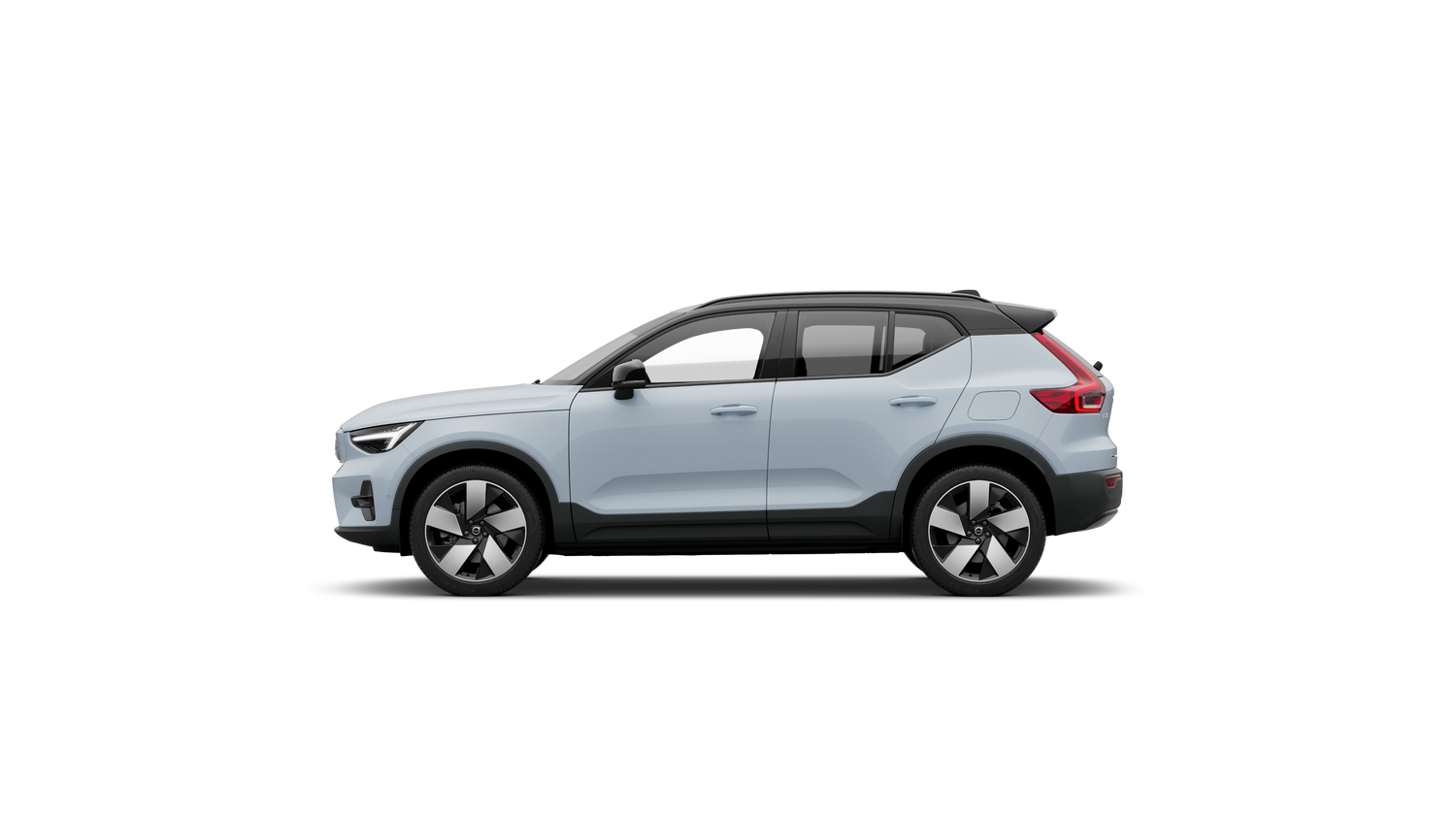 SUV