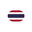 Thai Travel Experience logo